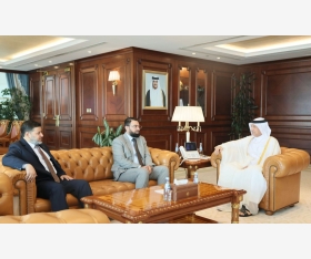 alsharq