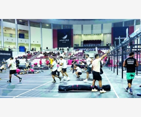 alsharq