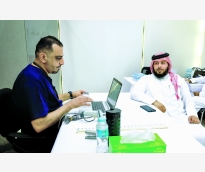 alsharq