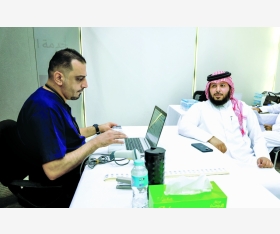 alsharq