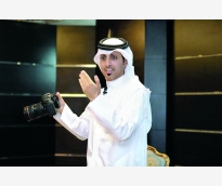 alsharq