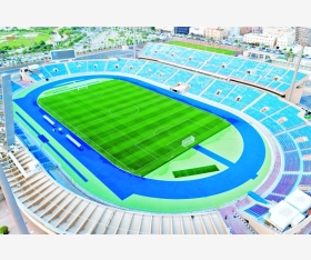 alsharq