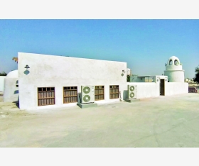 alsharq