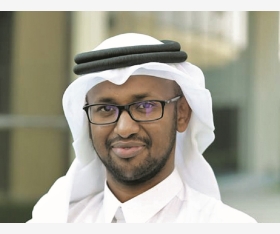 alsharq