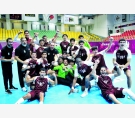 alsharq