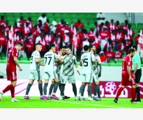 alsharq