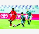 alsharq
