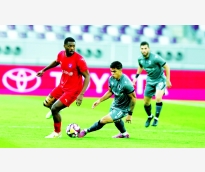 alsharq