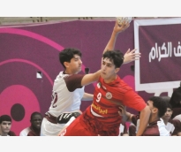 alsharq