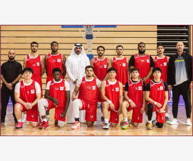 alsharq
