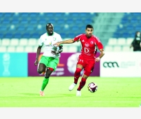 alsharq