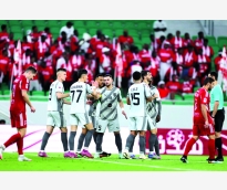 alsharq
