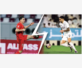 alsharq