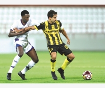 alsharq