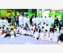 alsharq