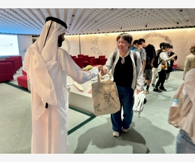 alsharq