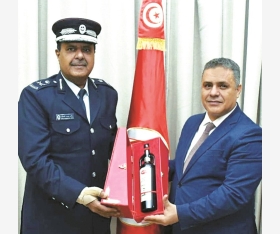 alsharq