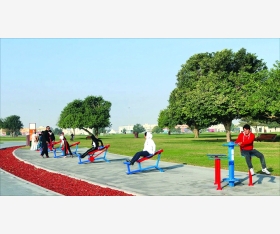 alsharq