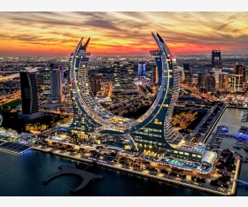 alsharq