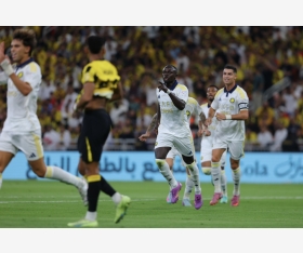 alsharq