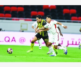 alsharq