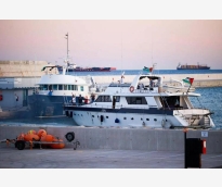 alsharq