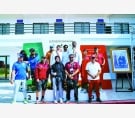 alsharq