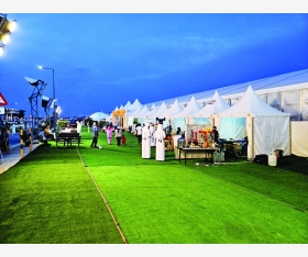 alsharq