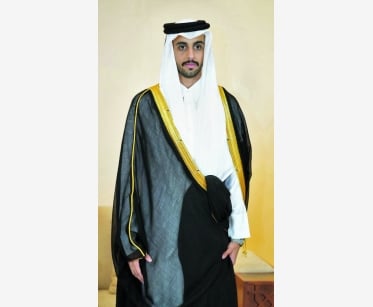 alsharq