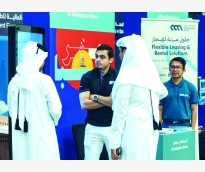 alsharq