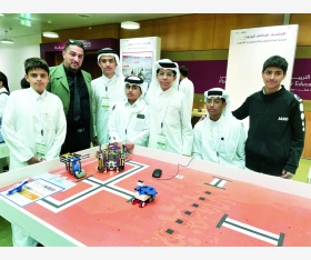 alsharq