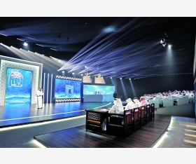 alsharq