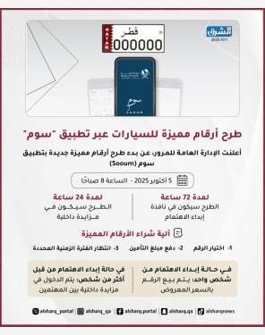 الشرق