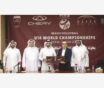alsharq