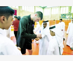 alsharq