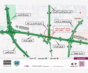alsharq