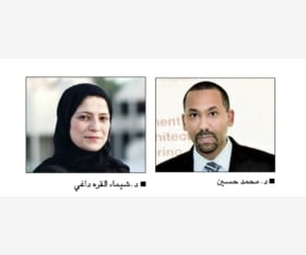 alsharq