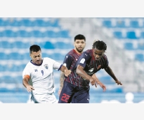 alsharq