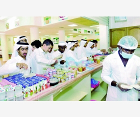 alsharq