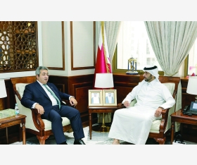 alsharq