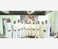 alsharq