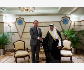 alsharq