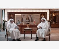 Alsharq