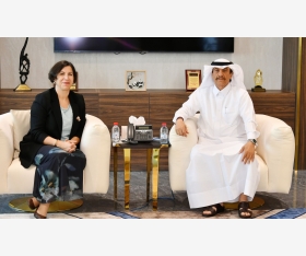 alsharq