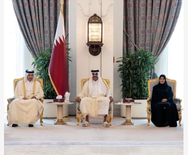 alsharq