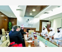 alsharq