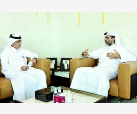 alsharq