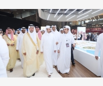 الشرق