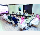 alsharq