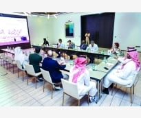 alsharq